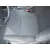 RENAULT MEGANE III BERLINA 5 P RENAULT MEGANE III BERLINA 5 P '2013 BOSE EDITION GRIS CENIZA 2013