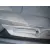 RENAULT MEGANE III BERLINA 5 P RENAULT MEGANE III BERLINA 5 P '2013 BOSE EDITION GRIS CENIZA 2013