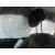 RENAULT MEGANE III BERLINA 5 P RENAULT MEGANE III BERLINA 5 P '2013 BOSE EDITION GRIS CENIZA 2013