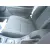 RENAULT MEGANE III BERLINA 5 P RENAULT MEGANE III BERLINA 5 P '2013 BOSE EDITION GRIS CENIZA 2013