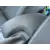 RENAULT MEGANE III BERLINA 5 P RENAULT MEGANE III BERLINA 5 P '2013 BOSE EDITION GRIS CENIZA 2013