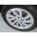 RENAULT MEGANE III BERLINA 5 P RENAULT MEGANE III BERLINA 5 P '2013 BOSE EDITION GRIS CENIZA 2013