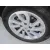 RENAULT MEGANE III BERLINA 5 P RENAULT MEGANE III BERLINA 5 P '2013 BOSE EDITION GRIS CENIZA 2013