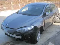 Imagen del vehículo
