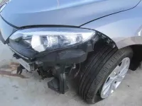 Imagen del vehículo