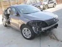 Imagen del vehículo