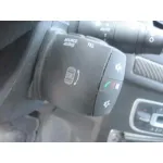 RENAULT MEGANE III BERLINA 5 P '2013 BOSE EDITION GRIS CENIZA