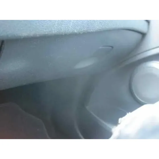 RENAULT MEGANE III BERLINA 5 P '2013 BOSE EDITION GRIS CENIZA