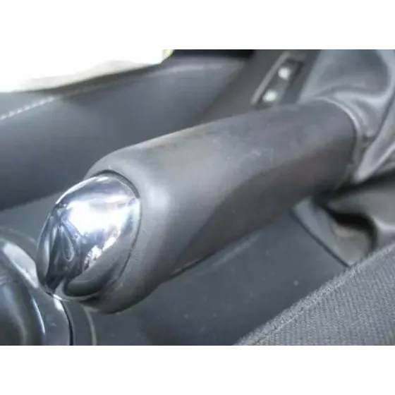 RENAULT MEGANE III BERLINA 5 P '2013 BOSE EDITION GRIS CENIZA