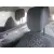 RENAULT MEGANE III BERLINA 5 P '2013 BOSE EDITION GRIS CENIZA