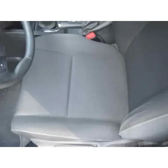 RENAULT MEGANE III BERLINA 5 P '2013 BOSE EDITION GRIS CENIZA