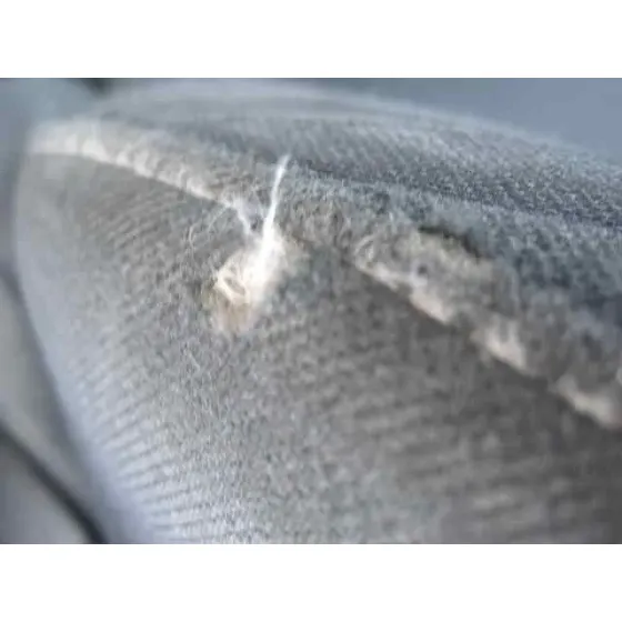 RENAULT MEGANE III BERLINA 5 P '2013 BOSE EDITION GRIS CENIZA