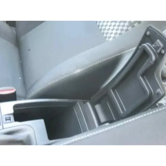 RENAULT MEGANE III BERLINA 5 P '2013 BOSE EDITION GRIS CENIZA