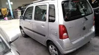Imagen del vehículo