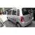 OPEL AGILA '2005 1.3 16V CDTI CAT (Z 13 DT / LN9) PLATA