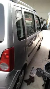 Imagen del vehículo