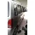 OPEL AGILA '2005 1.3 16V CDTI CAT (Z 13 DT / LN9) PLATA