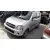 OPEL AGILA '2005 1.3 16V CDTI CAT (Z 13 DT / LN9) PLATA