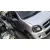 OPEL AGILA '2005 1.3 16V CDTI CAT (Z 13 DT / LN9) PLATA