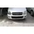 OPEL AGILA '2005 1.3 16V CDTI CAT (Z 13 DT / LN9) PLATA