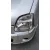OPEL AGILA '2005 1.3 16V CDTI CAT (Z 13 DT / LN9) PLATA