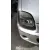 OPEL AGILA '2005 1.3 16V CDTI CAT (Z 13 DT / LN9) PLATA