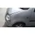 OPEL AGILA '2005 1.3 16V CDTI CAT (Z 13 DT / LN9) PLATA