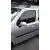 OPEL AGILA '2005 1.3 16V CDTI CAT (Z 13 DT / LN9) PLATA