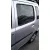 OPEL AGILA '2005 1.3 16V CDTI CAT (Z 13 DT / LN9) PLATA
