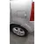 OPEL AGILA '2005 1.3 16V CDTI CAT (Z 13 DT / LN9) PLATA