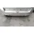 OPEL AGILA '2005 1.3 16V CDTI CAT (Z 13 DT / LN9) PLATA