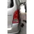 OPEL AGILA '2005 1.3 16V CDTI CAT (Z 13 DT / LN9) PLATA