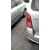 OPEL AGILA '2005 1.3 16V CDTI CAT (Z 13 DT / LN9) PLATA