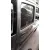 OPEL AGILA '2005 1.3 16V CDTI CAT (Z 13 DT / LN9) PLATA
