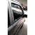OPEL AGILA '2005 1.3 16V CDTI CAT (Z 13 DT / LN9) PLATA