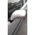 OPEL AGILA '2005 1.3 16V CDTI CAT (Z 13 DT / LN9) PLATA