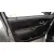 OPEL AGILA '2005 1.3 16V CDTI CAT (Z 13 DT / LN9) PLATA