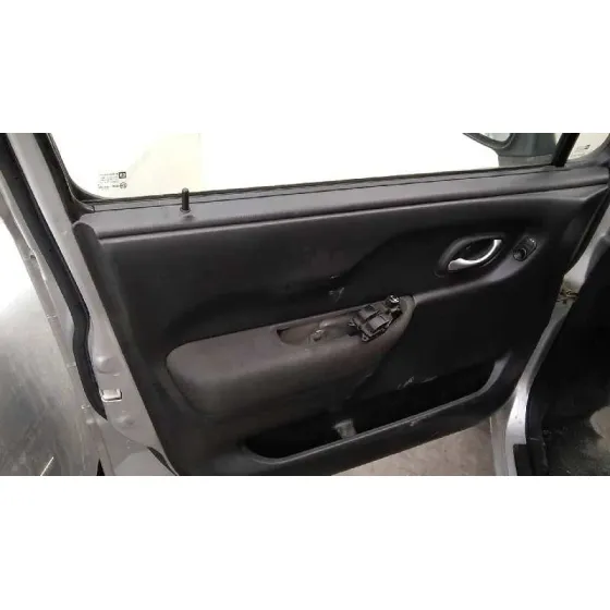 OPEL AGILA '2005 1.3 16V CDTI CAT (Z 13 DT / LN9) PLATA