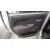 OPEL AGILA '2005 1.3 16V CDTI CAT (Z 13 DT / LN9) PLATA