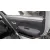 OPEL AGILA '2005 1.3 16V CDTI CAT (Z 13 DT / LN9) PLATA