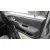 OPEL AGILA '2005 1.3 16V CDTI CAT (Z 13 DT / LN9) PLATA