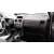 OPEL AGILA '2005 1.3 16V CDTI CAT (Z 13 DT / LN9) PLATA