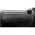 OPEL AGILA '2005 1.3 16V CDTI CAT (Z 13 DT / LN9) PLATA