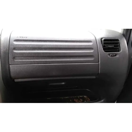 OPEL AGILA '2005 1.3 16V CDTI CAT (Z 13 DT / LN9) PLATA