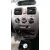 OPEL AGILA '2005 1.3 16V CDTI CAT (Z 13 DT / LN9) PLATA