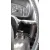 OPEL AGILA '2005 1.3 16V CDTI CAT (Z 13 DT / LN9) PLATA