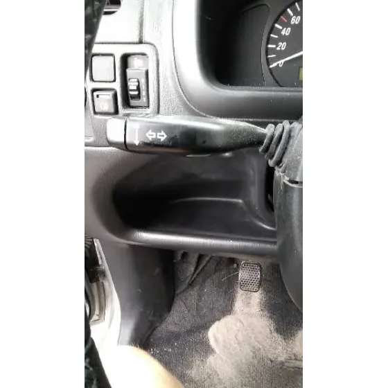 OPEL AGILA '2005 1.3 16V CDTI CAT (Z 13 DT / LN9) PLATA