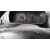 OPEL AGILA '2005 1.3 16V CDTI CAT (Z 13 DT / LN9) PLATA