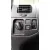 OPEL AGILA '2005 1.3 16V CDTI CAT (Z 13 DT / LN9) PLATA