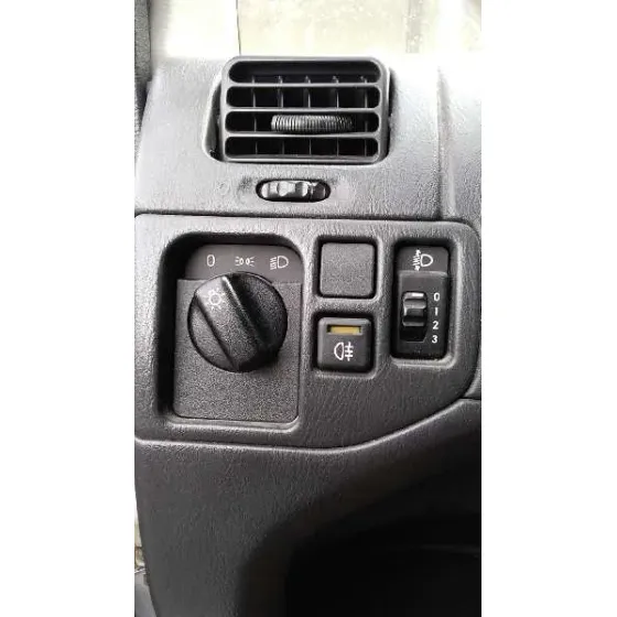 OPEL AGILA '2005 1.3 16V CDTI CAT (Z 13 DT / LN9) PLATA